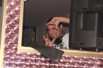 Thursday night at Gubla with one man show Gady Ghanem, Part 1 of 2